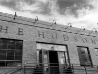 The Hudson image 4